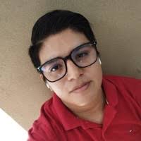 100+ "Harry Zapata" profiles