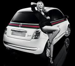 We did not find results for: Fiat 500 By Gucci Fiat 500 Fiat 500 Gucci Fiat