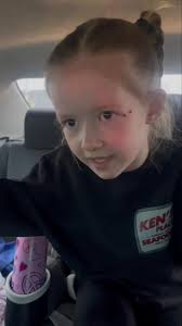 Ken's Place Seafood...