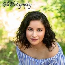 Frank Schiazza's Instagram, Twitter & Facebook