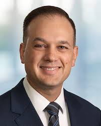 Ropes & Gray Represents Charlesbank Capital Partners and Lido Advisors in  Strategic Partnership with HPS Investment Partners