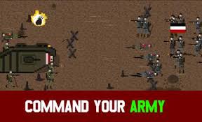 Download 100 game android hd offline online mod apk terbaik download 100 game android hd download game ppsspp iso pes 2018 dragonball bola fps rpg perang. Trench Warfare 1917 Ww1 Strategy Game 2 1 Apk Mod Unlimited Money Android