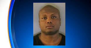 Florida Man Sentenced To 14 Years For Leaving Scene Of Fatal Crash