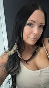 Affordable balayage and extensions in Las Vegas?