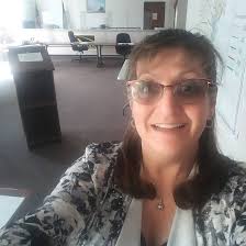 Cheryl U'Ran retiring from road commission