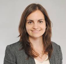 Current 3L Zuzana...