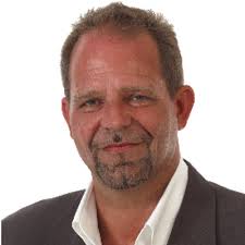 Daniel Zaugg (@daniel_zaugg)