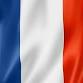 French Conversation Club event image