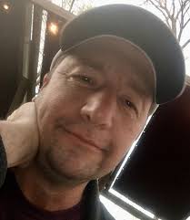 Thad Nelson Obituary (1970