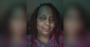 Obituary for Karol Danyelle (McCrary) Dean