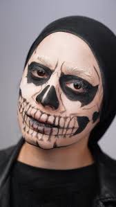 Corpse bride for Halloween 🧟‍♀️🎃 رعبت ماما بيها طول اليوم😂💃🏻