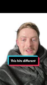 Aaron Murchison's Instagram, Twitter & Facebook