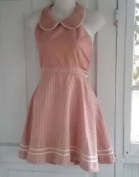 One Woman's Clothing, Part 2