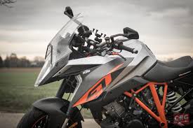 The ktm 1290 super duke gt is good, but not perfect. Ktm 1290 Super Duke Gt Is This The Motorcycle I Need