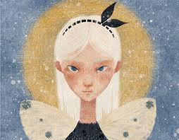 Joaquin Abella Albino Projects :: Photos, videos, logos, illustrations and  branding :: Behance