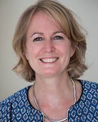 Dr Jane Stephens — Hay Hill Partners Business Coaching