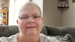 Fundraiser by Tammy Corwin : Needing help with Medical bills