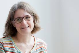 Tribute to Kate Herbert, 1971