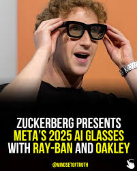 Cassidy Crowley, a 10-year-old entrepreneur, appeared