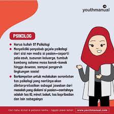 Check spelling or type a new query. Youthmanual Psikolog Dan Psikiater Enggak Sama Lho Kamu Facebook