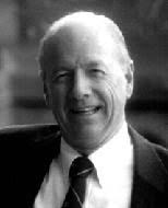 Arthur Corbin Obituary (1937