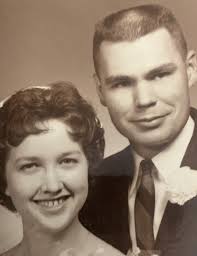 Obituary information for Jerry Sams