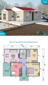 2 bedroom 1 kitchen 2 bathroom house plans. 2 Bedroom 1 Hall 1 Kitchen 1 Bathroom Home Design Ideas