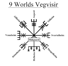 Credit Ig Vikingtattoo Vikings Viking Tatouage Viking Decouvrez Les Symboles Vikings Et Leurs Signification Tatouage Nordique Rune Viking Tatouage Viking Tons of awesome viking symbols wallpapers to download for free. rune viking tatouage viking