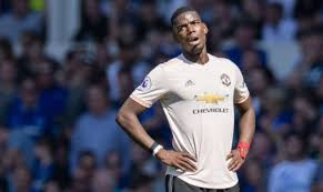 Manchester united fc paul pogba, son haberler ve dedikodular, oyuncu profili, detaylı istatistikler, kariyer detayları ve transfer bilgileri goal.com tarafından sağlanmaktadır. Manchester United Paul Pogba Vide Son Sac Et Previent Manchester City
