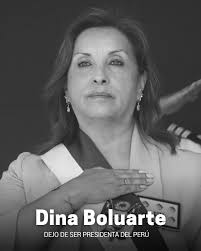 Barcelona recordando a Hugo Sotil y Johan Cruyff.