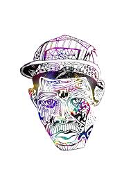 Profile for Daniel Shinners