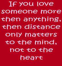 Francois de la rochefoucauld friendship love true love false friendship, like the ivy, decays and ruins the walls it embraces; Brainy Quotes Birthday New Quotes