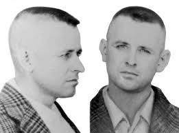 Addresses crowds during the march on washington at the lincoln memorial, washington dc, in 1963. 1968 L Annee Ou Martin Luther King A Ete Assassine Le Soir Plus