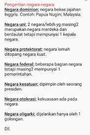 Download contoh soal psikotes 2019 matematika gambar polri bank karayawan deret angka pdf cpns sma online dan jawabannya beserta pembahasannya lengkap. Luuuu Lu Tria Twitter