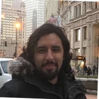 600+ "Ale Morales" profiles