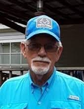 Obituary information for Jerry Mitchell