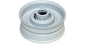 Walk behind lawn mower parts. Snapper