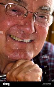 Ken corbett hi-res stock photography and images