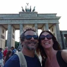 Vicky Lynch (lynch3802)