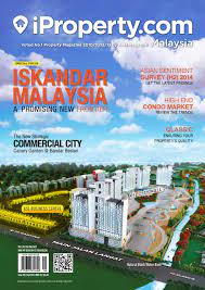 The strata management act 2013 (malay: Issue115 By Iproperty Com Issuu