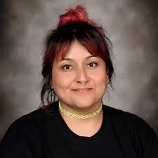 Sophia Pruett's Instagram, Twitter & Facebook