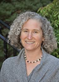 Endorsements — Sue Shink for State Senate