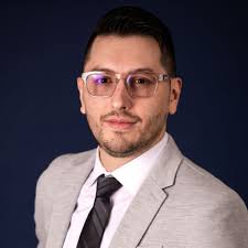 Alliance Business Assistance Center