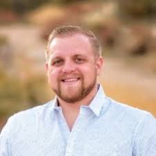 I'm proud to say I have completed the MSEM program with a specialization in  Project Management!