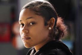 Far From Parkland Spotlight, Teens In East Oakland Want To Tell Their  Stories : NPR