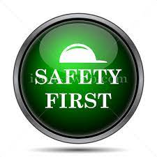 We did not find results for: Safety First Internet Icon