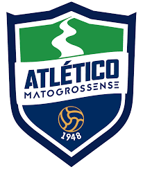 Best daily tips on 04/11/2020. Mato Grosso