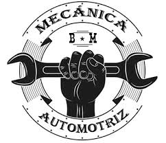 BM SERVICIO AUTOMOTRIZ