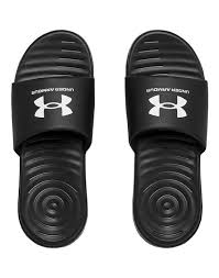 Innovation has been the key to our introduction of design philosophies that have revolutionized the world of sports. Nike Air Jordan Malaysia Store Locator List Sites Lss Site