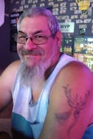 Thomas Lynn “Tom” Brian, age 60